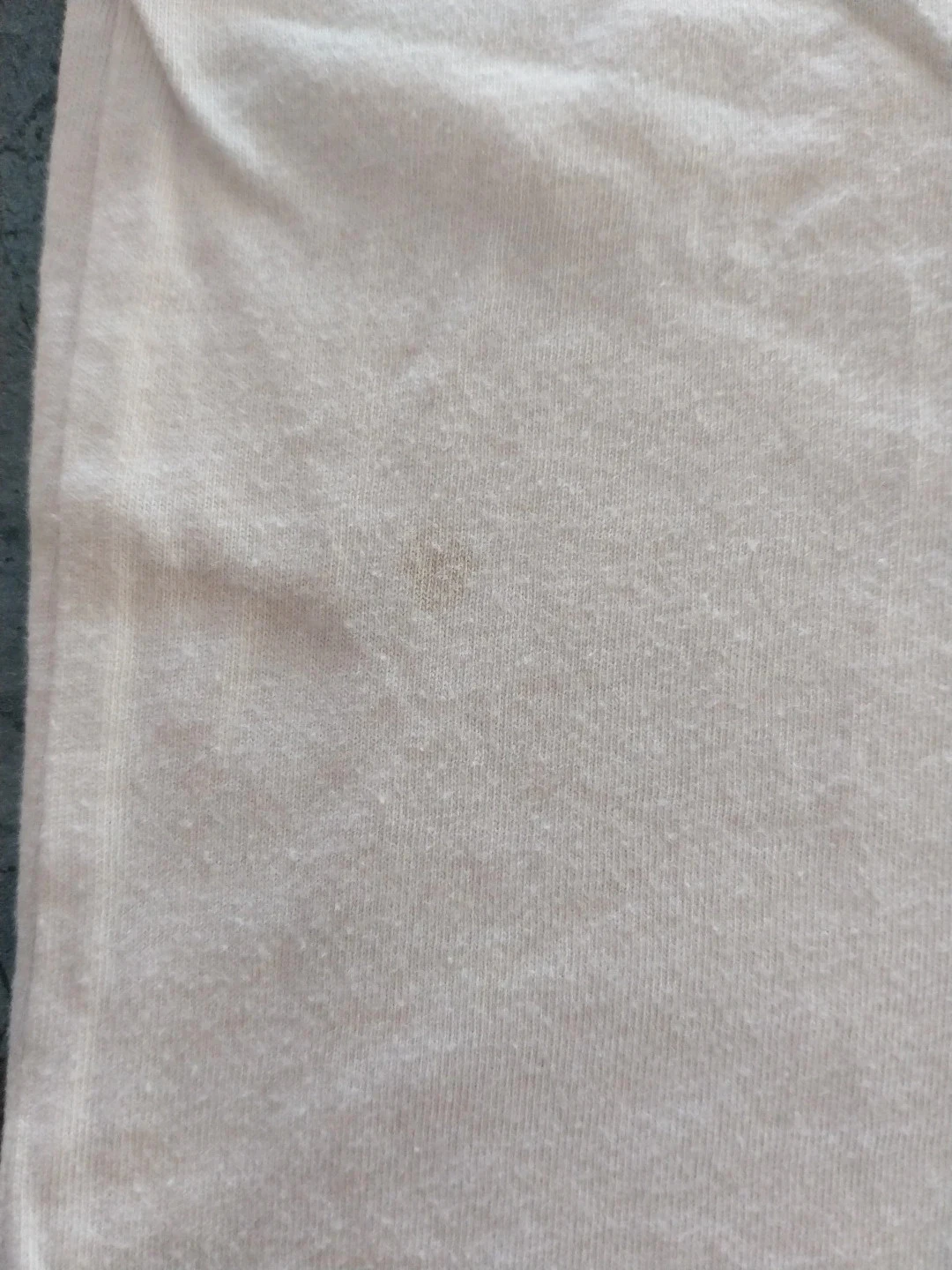 Camiseta manga T.8ans – photo 6